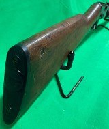 REMINGTON 12A .22 LR - Image 3 of 13