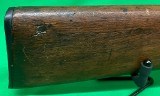 REMINGTON 12A .22 LR - Image 2 of 13