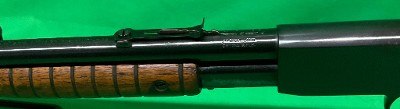 REMINGTON 12A .22 LR - Image 12 of 13