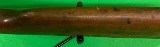 REMINGTON 12A .22 LR - Image 13 of 13