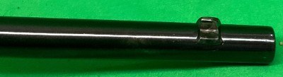 REMINGTON 12A .22 LR - Image 6 of 13
