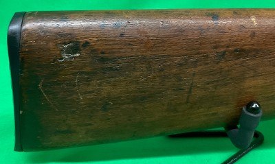 REMINGTON 12A .22 LR - Image 2 of 13