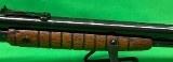 REMINGTON 12A .22 LR - Image 5 of 13