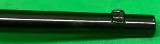 REMINGTON 12A .22 LR - Image 6 of 13