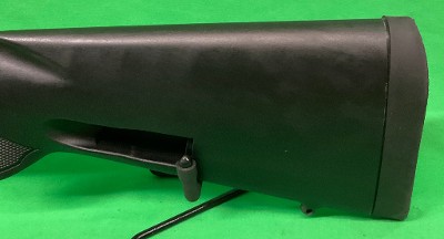 MOSSBERG 590A1 TACTICAL 12 GA - Image 10 of 12