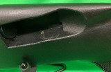 MOSSBERG 590A1 TACTICAL 12 GA - Image 2 of 12