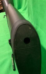 MOSSBERG 590A1 TACTICAL 12 GA - Image 11 of 12