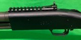 MOSSBERG 590A1 TACTICAL 12 GA - Image 9 of 12