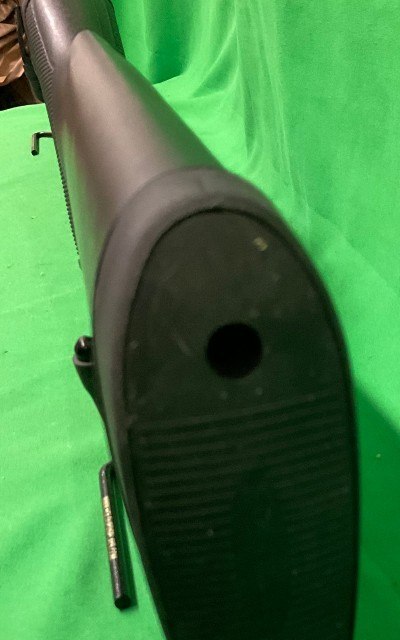 MOSSBERG 590A1 TACTICAL 12 GA - Image 11 of 12