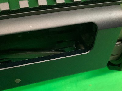 MOSSBERG 590A1 TACTICAL 12 GA - Image 6 of 12