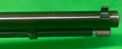 J STEVENS A&T CO. 887 .22 LR - Image 4 of 9