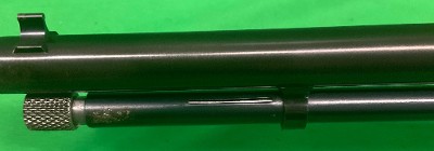 J STEVENS A&T CO. 887 .22 LR - Image 9 of 9