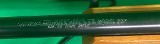 J STEVENS A&T CO. 887 .22 LR - Image 8 of 9