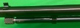 J STEVENS A&T CO. 887 .22 LR - Image 9 of 9