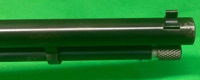 J STEVENS A&T CO. 887 .22 LR - Image 4 of 9