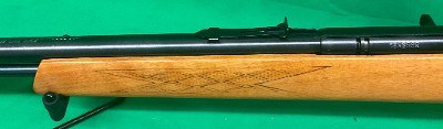 J STEVENS A&T CO. 887 .22 LR - Image 7 of 9