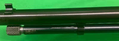 J STEVENS A&T CO. 887 .22 LR - Image 9 of 9