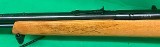 J STEVENS A&T CO. 887 .22 LR - Image 7 of 9