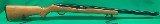 J STEVENS A&T CO. 887 .22 LR - Image 1 of 9