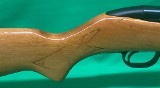 J STEVENS A&T CO. 887 .22 LR - Image 2 of 9