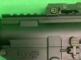 SMITH & WESSON M&P 10 .308 WIN - Image 5 of 8