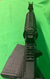 SMITH & WESSON M&P 10 .308 WIN - Image 8 of 8