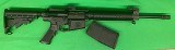 SMITH & WESSON M&P 10 .308 WIN - Image 1 of 8