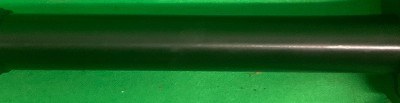 SMITH & WESSON M&P 10 .308 WIN - Image 7 of 8