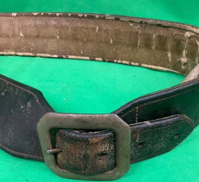 COLT SINGLE ACTION ARMY .38-40 WIN - Image 19 of 19