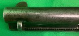COLT SINGLE ACTION ARMY .38-40 WIN - Image 13 of 19