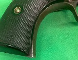 COLT SINGLE ACTION ARMY .38-40 WIN - Image 8 of 19