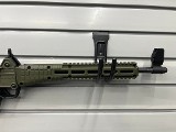 KELTEC SUB2000 GEN2 [ODG] 9MM LUGER (9x19 PARA) - Image 3 of 7