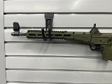KELTEC SUB2000 GEN2 [ODG] 9MM LUGER (9x19 PARA) - Image 7 of 7
