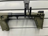 KELTEC SUB2000 GEN2 [ODG] 9MM LUGER (9x19 PARA) - Image 6 of 7