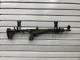 KELTEC SUB2000 GEN2 [ODG] 9MM LUGER (9x19 PARA) - Image 1 of 7