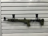 KELTEC SUB2000 GEN2 [ODG] 9MM LUGER (9x19 PARA) - Image 5 of 7