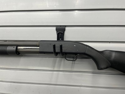 MOSSBERG MAVERICK 88 12 GA - Image 7 of 9