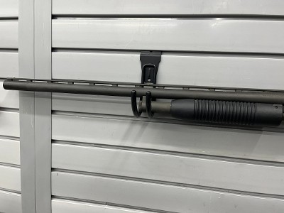 MOSSBERG MAVERICK 88 12 GA - Image 8 of 9