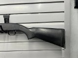 MOSSBERG MAVERICK 88 12 GA - Image 6 of 9