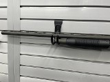 MOSSBERG MAVERICK 88 12 GA - Image 8 of 9