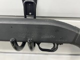 MOSSBERG MAVERICK 88 12 GA - Image 9 of 9