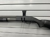 MOSSBERG MAVERICK 88 12 GA - Image 7 of 9