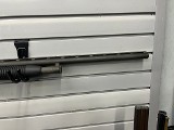 MOSSBERG MAVERICK 88 12 GA - Image 4 of 9