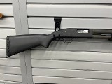 MOSSBERG MAVERICK 88 12 GA - Image 2 of 9