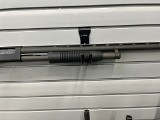 MOSSBERG MAVERICK 88 12 GA - Image 3 of 9