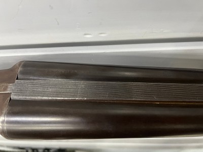 LEFEVER ARMS COMPANY nitro special 12 GA - Image 5 of 10