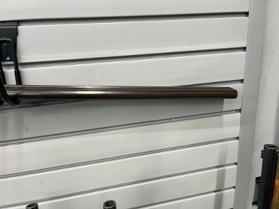 LEFEVER ARMS COMPANY nitro special 12 GA - Image 4 of 10