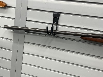 LEFEVER ARMS COMPANY nitro special 12 GA - Image 9 of 10