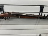 LEFEVER ARMS COMPANY nitro special 12 GA - Image 3 of 10