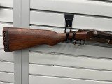 LEFEVER ARMS COMPANY nitro special 12 GA - Image 2 of 10